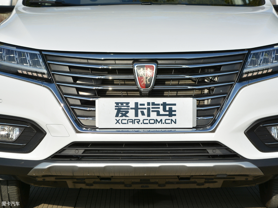 2018sRX5 30T (q)Ԅ(lin)W(wng)K