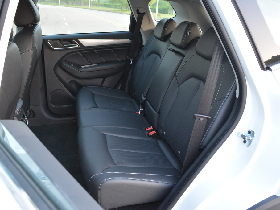 2018sRX5 30T Ԅ(lin)W(wng)K