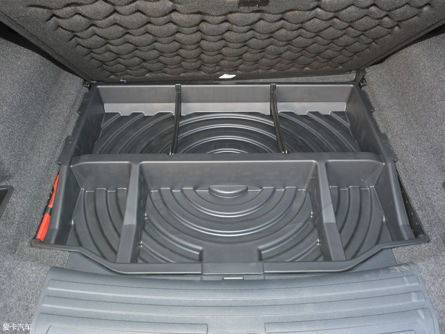 2018sRX5 30T (q)Ԅ(lin)W(wng)K