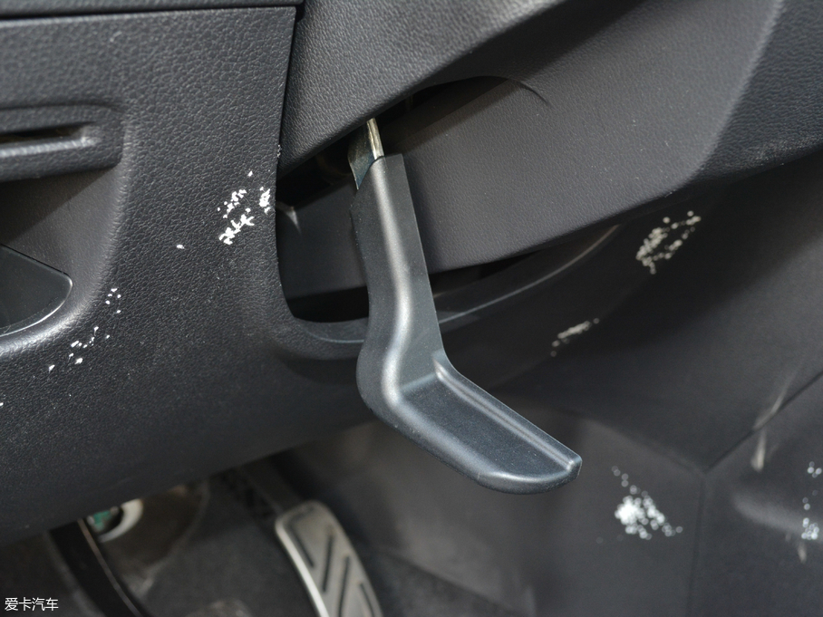 2018sRX5 30T (q)Ԅ(lin)W(wng)K