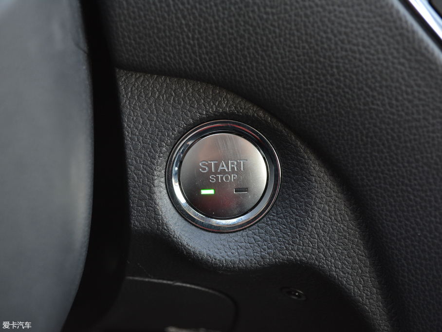 2018sRX5 30T (q)Ԅ(lin)W(wng)K