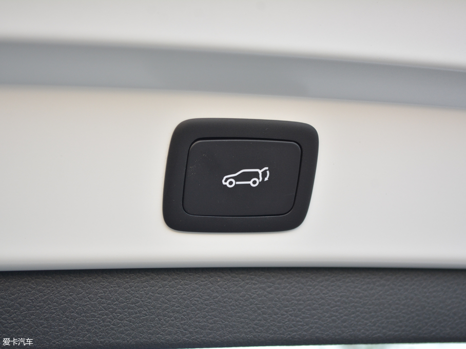 2018sRX5 30T (q)Ԅ(lin)W(wng)K