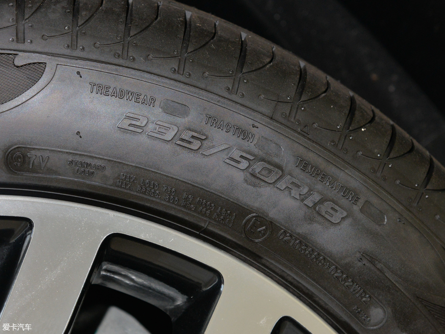 2018sRX5 20T քӻWǻݰ