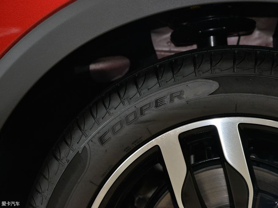 2018sRX5 20T քӻWǻݰ