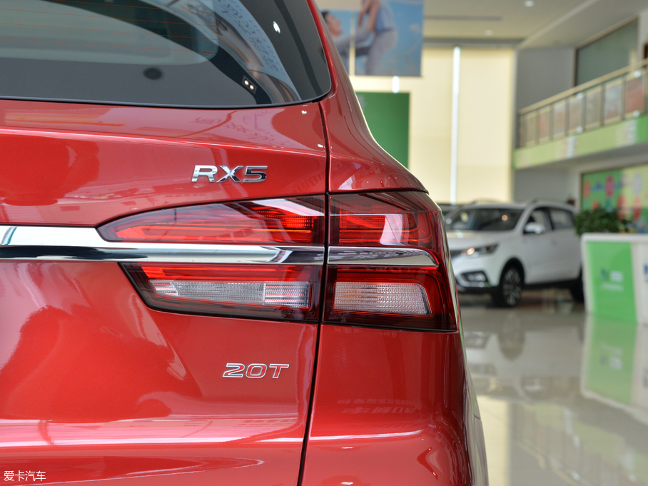 2018sRX5 20T քӻWǻݰ