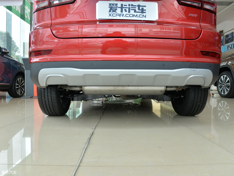 2018sRX5 20T քӻWǻݰ