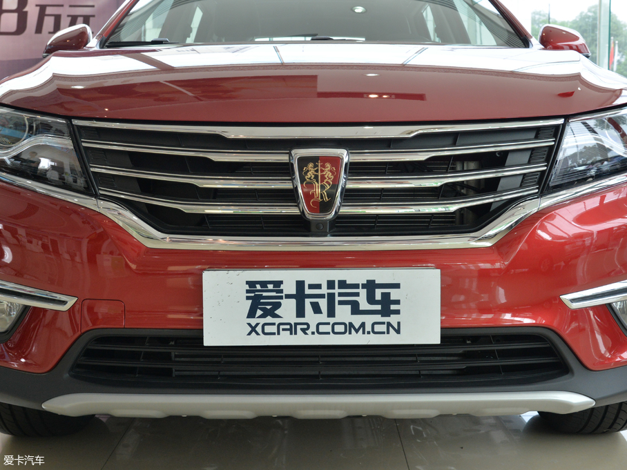 2018sRX5 20T քӻWǻݰ