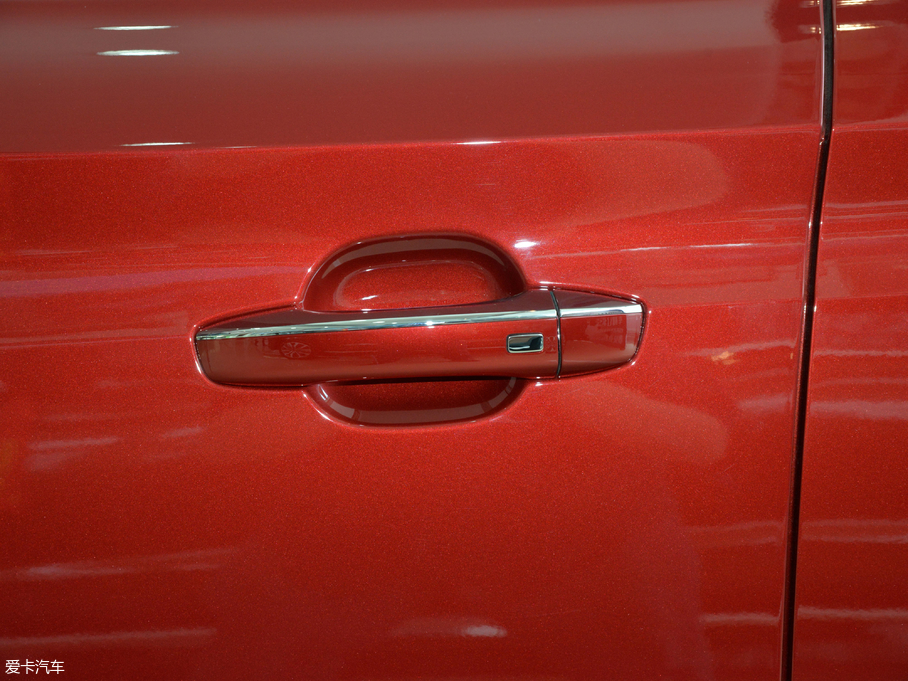 2018sRX5 20T (q)քӻ(lin)W(wng)ǻݰ