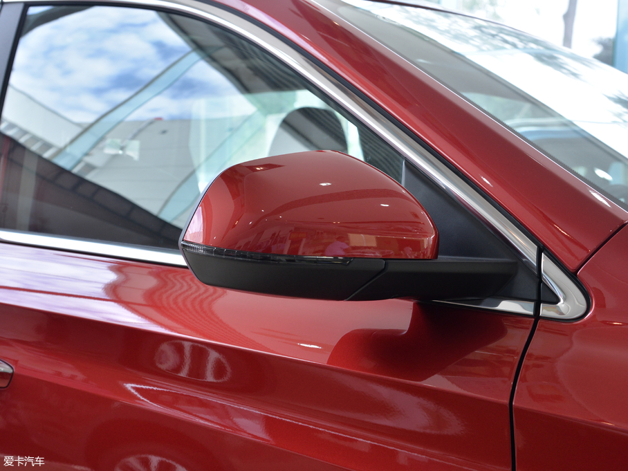 2018sRX5 20T քӻWǻݰ