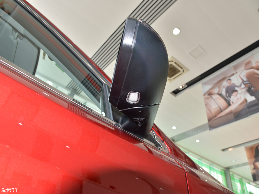 2018sRX5 20T քӻWǻݰ