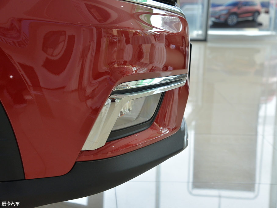 2018sRX5 20T քӻWǻݰ