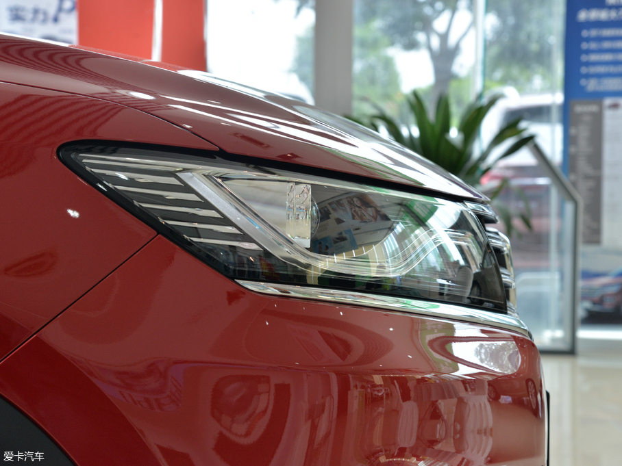 2018sRX5 20T (q)քӻ(lin)W(wng)ǻݰ