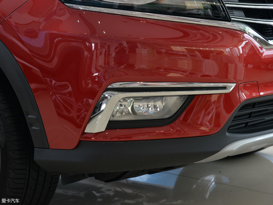 2018sRX5 20T (q)ք(dng)(lin)W(wng)ǻݰ