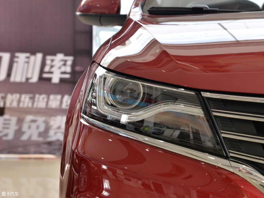 2018sRX5 20T քӻWǻݰ