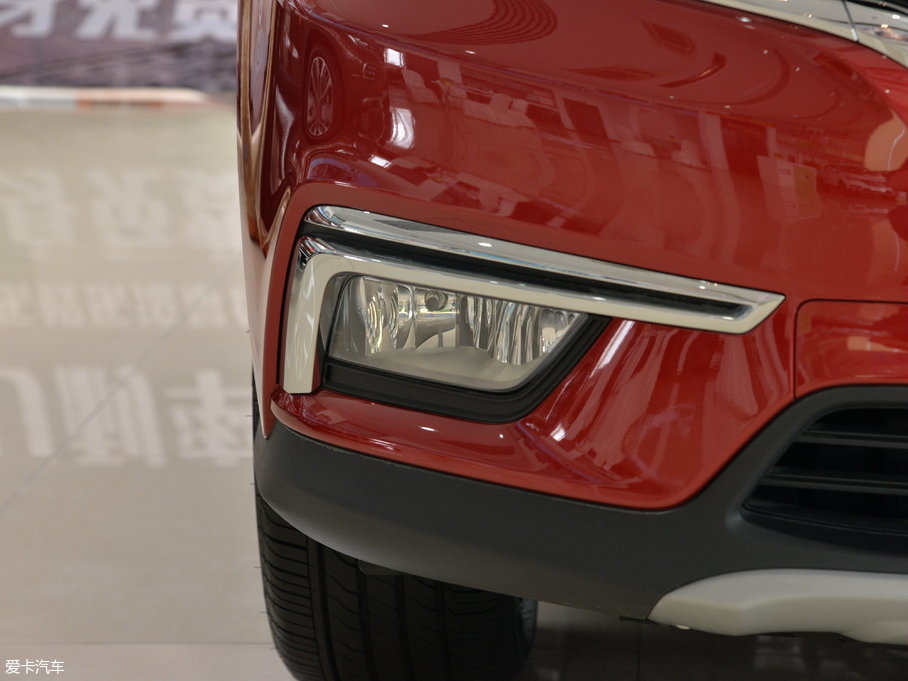 2018sRX5 20T (q)քӻ(lin)W(wng)ǻݰ