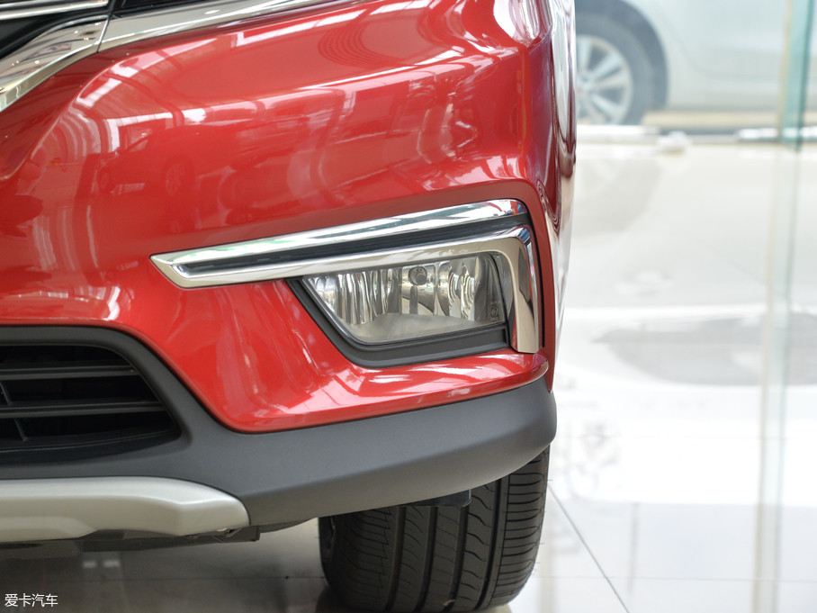 2018sRX5 20T քӻWǻݰ