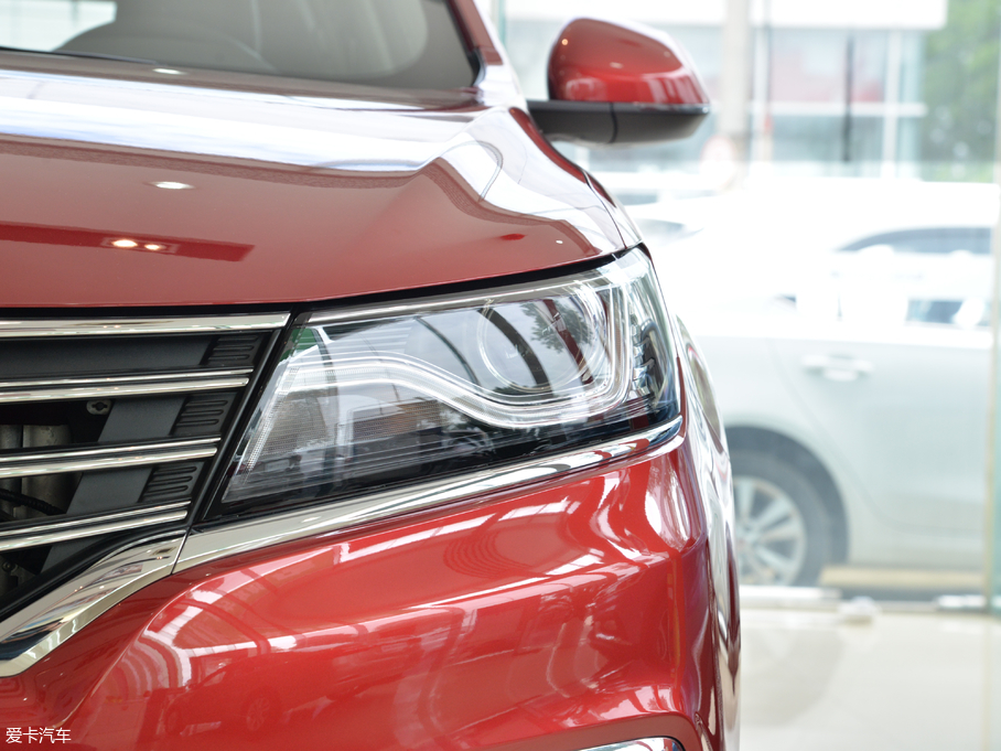 2018sRX5 20T քӻWǻݰ