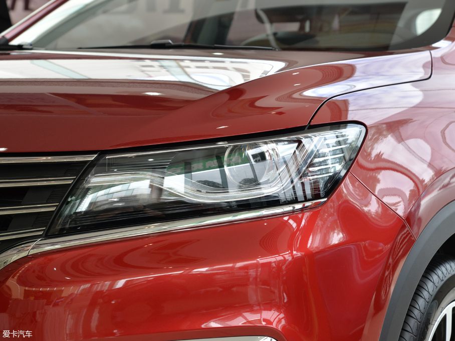 2018sRX5 20T քӻWǻݰ