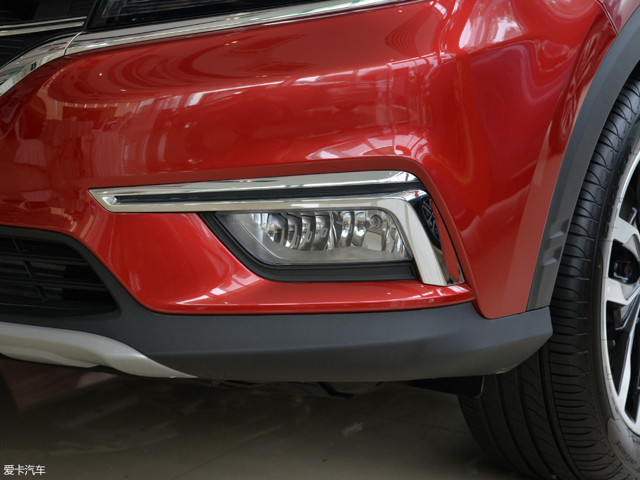 2018sRX5 20T քӻWǻݰ