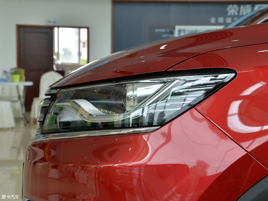 2018sRX5 20T քӻWǻݰ