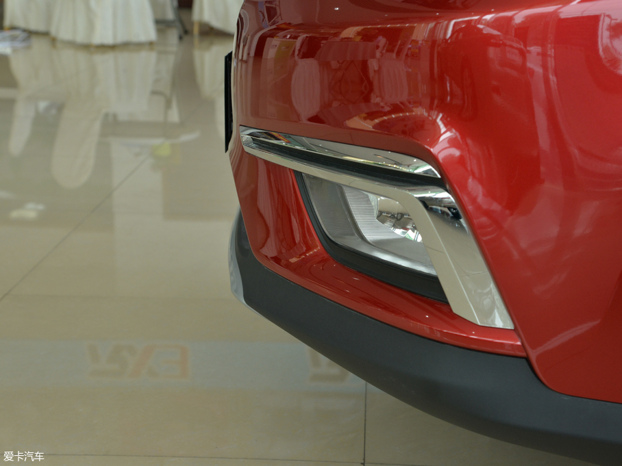 2018sRX5 20T քӻWǻݰ