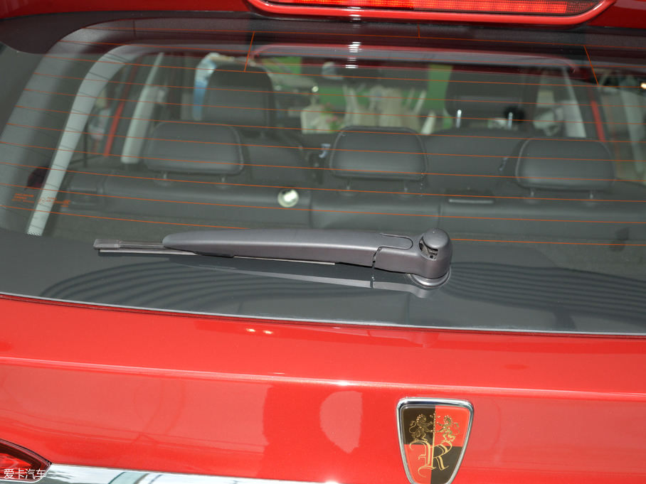 2018sRX5 20T քӻWǻݰ