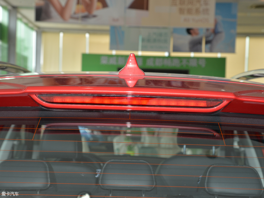 2018sRX5 20T քӻWǻݰ