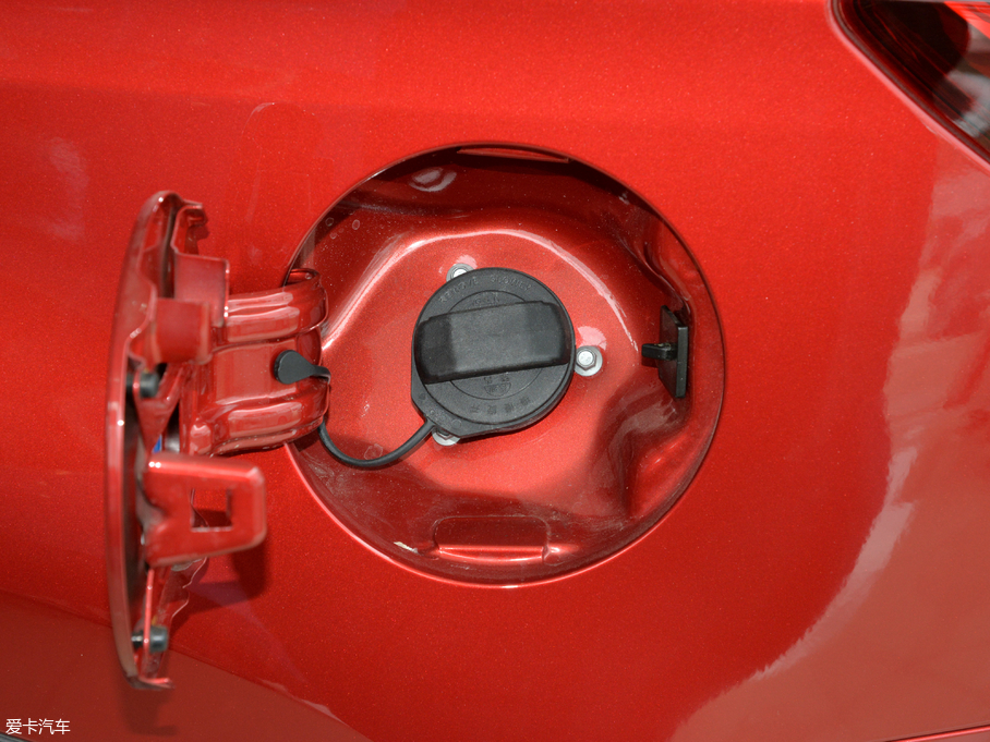 2018sRX5 20T քӻWǻݰ