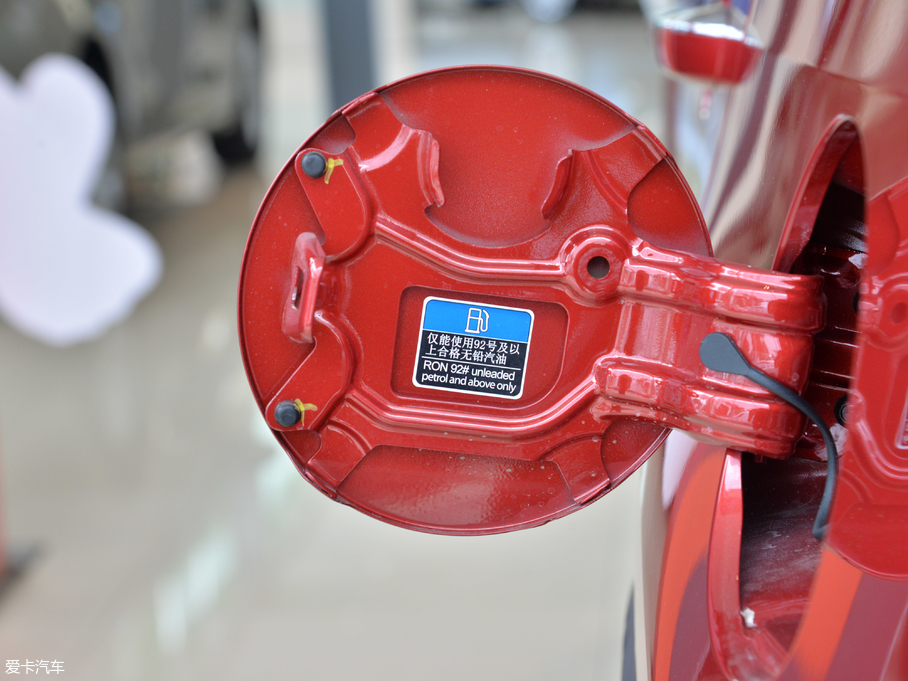 2018sRX5 20T (q)քӻ(lin)W(wng)ǻݰ