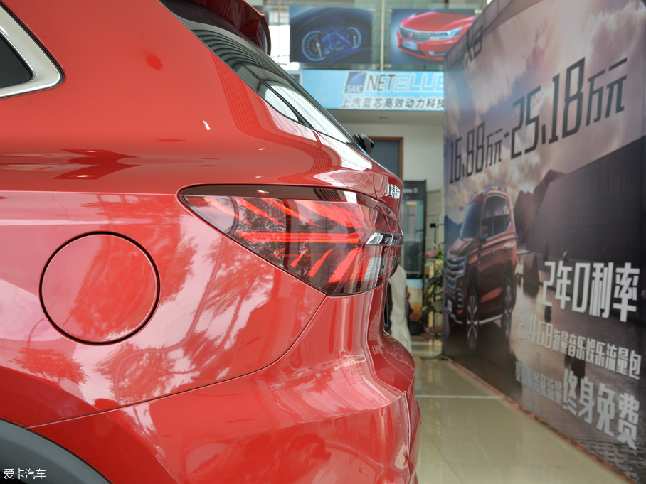 2018sRX5 20T քӻWǻݰ