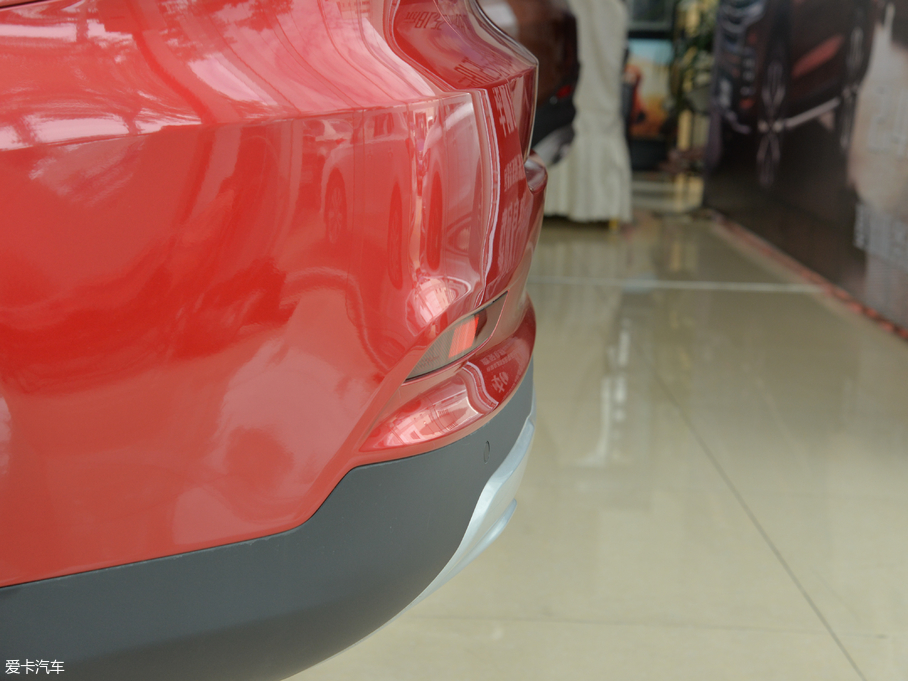 2018sRX5 20T (q)քӻ(lin)W(wng)ǻݰ