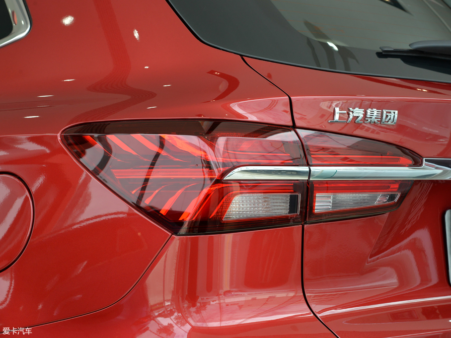 2018sRX5 20T (q)քӻ(lin)W(wng)ǻݰ