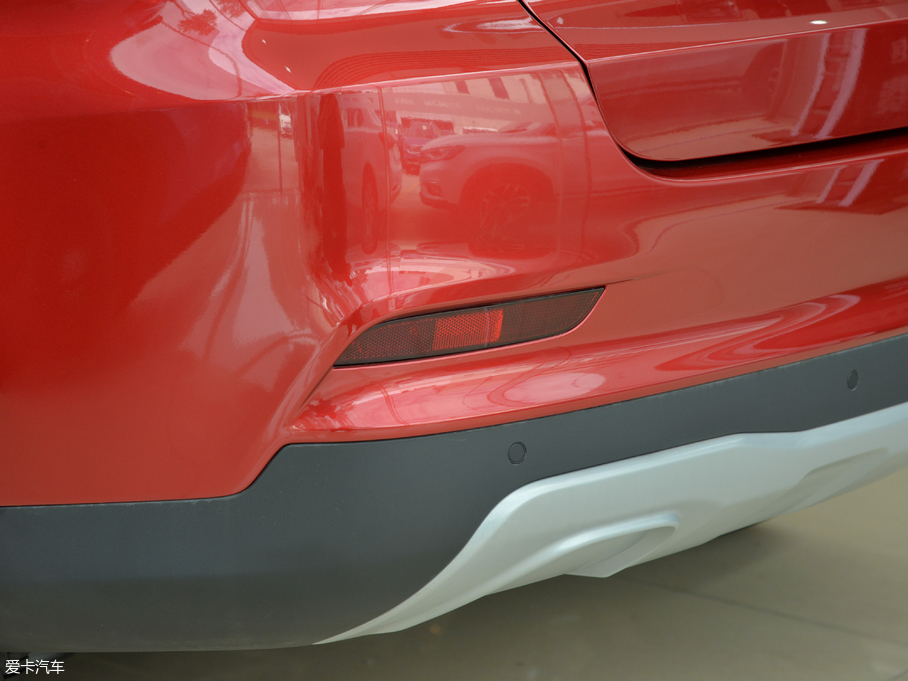 2018sRX5 20T քӻWǻݰ