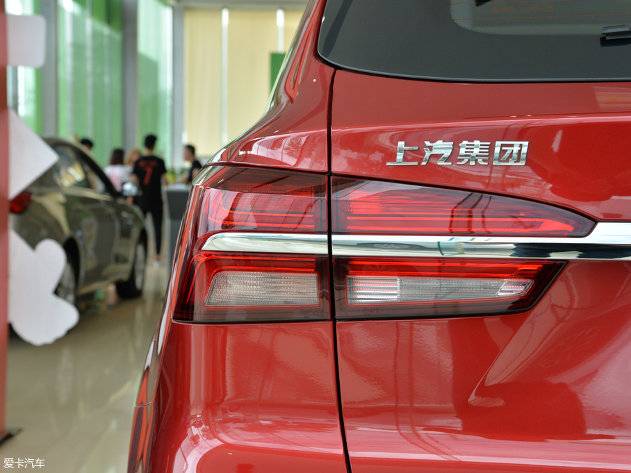 2018sRX5 20T քӻWǻݰ