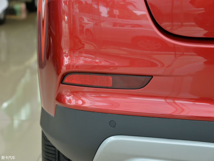 2018sRX5 20T քӻWǻݰ