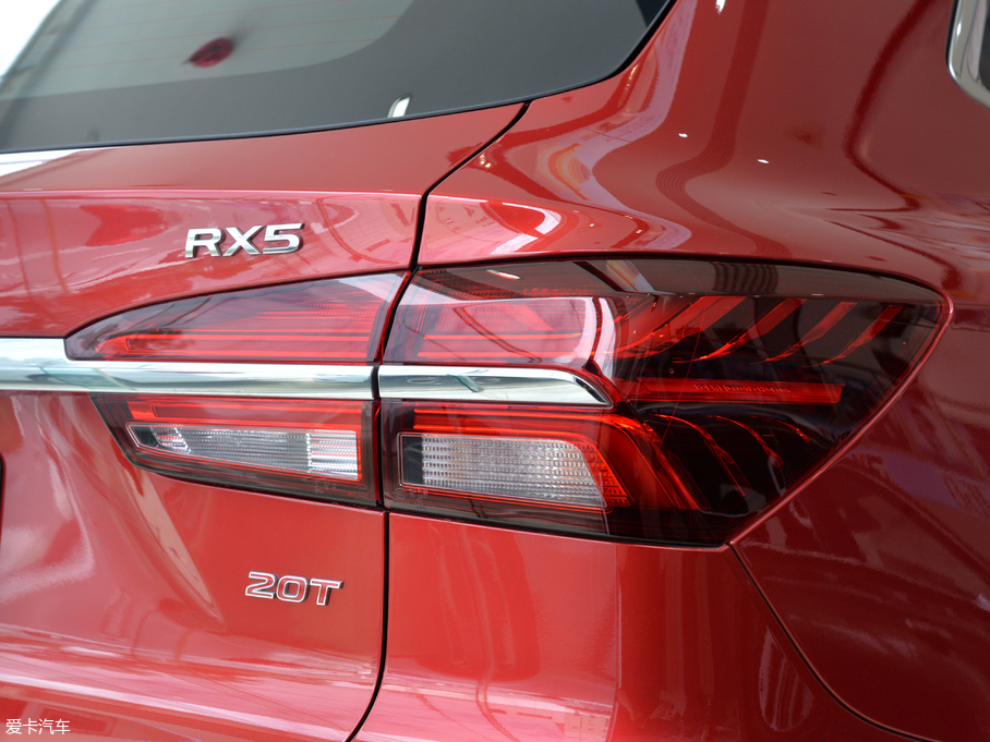 2018sRX5 20T (q)քӻ(lin)W(wng)ǻݰ