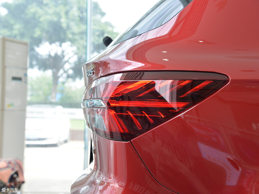 2018sRX5 20T քӻWǻݰ