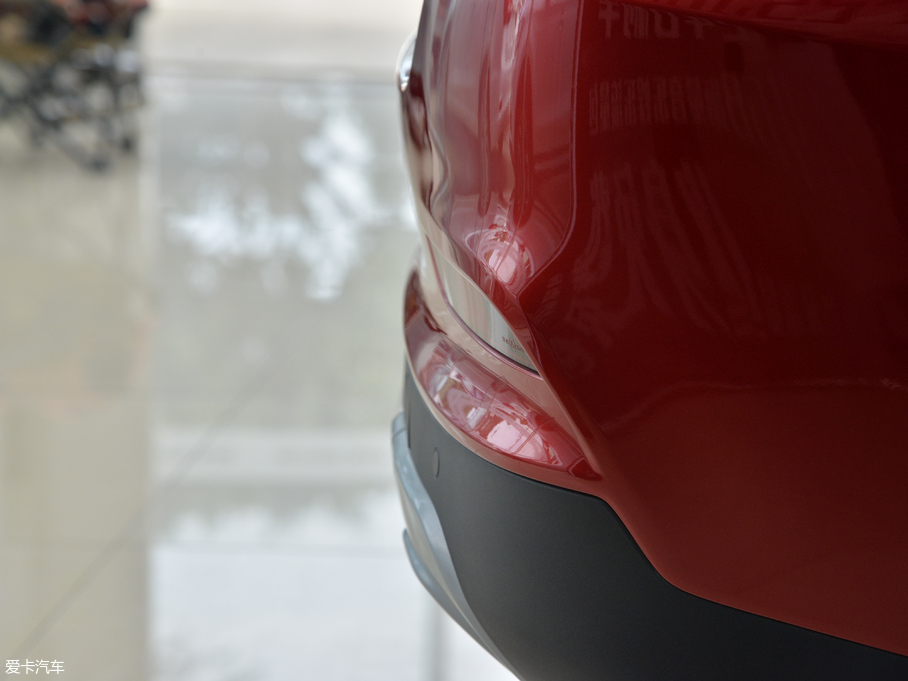 2018sRX5 20T քӻWǻݰ