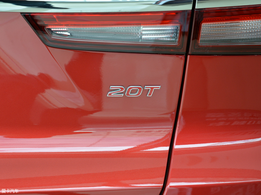 2018sRX5 20T քӻWǻݰ