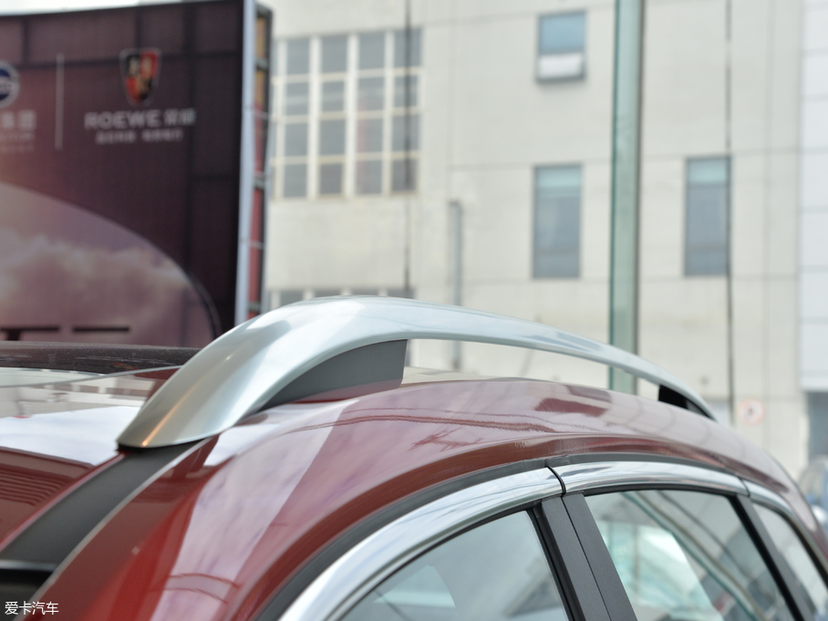 2018sRX5 20T (q)ք(dng)(lin)W(wng)ǻݰ