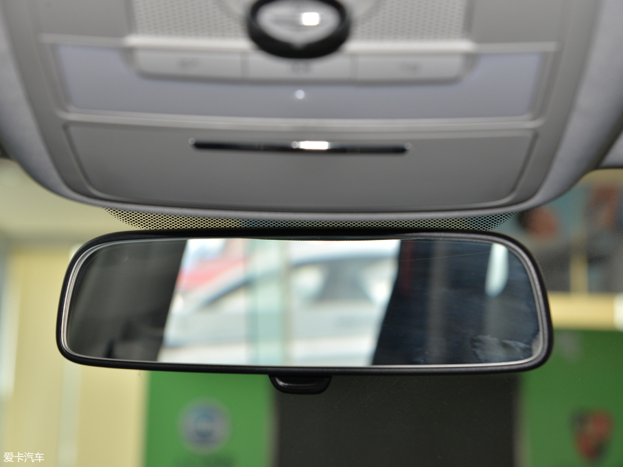 2018sRX5 20T քӻWǻݰ