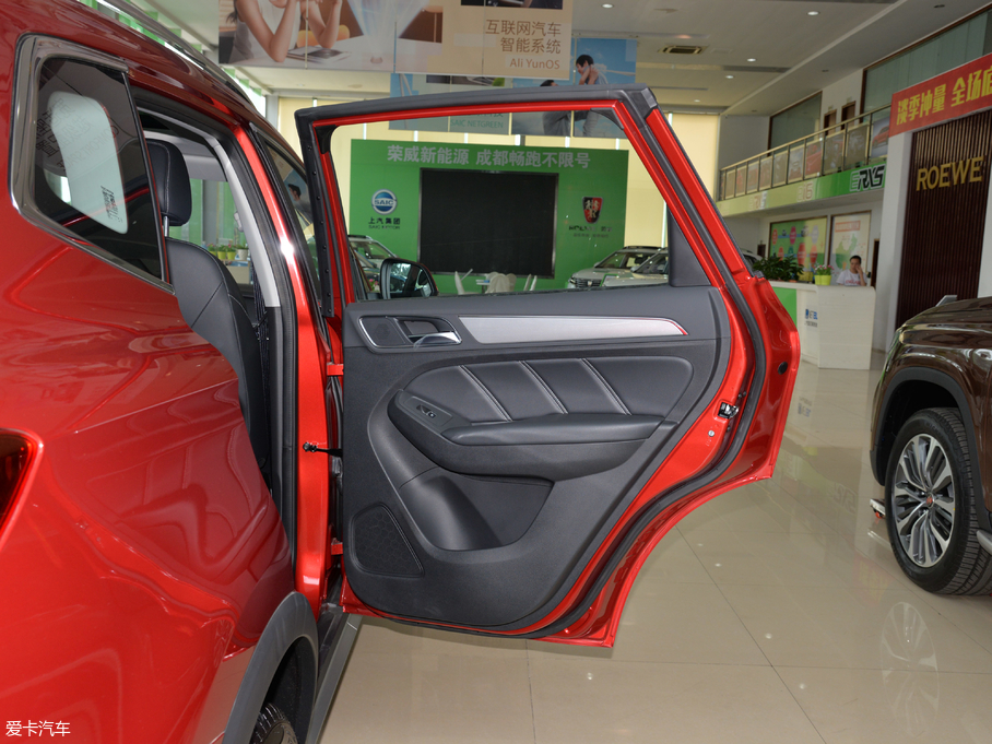 2018sRX5 20T (q)քӻ(lin)W(wng)ǻݰ