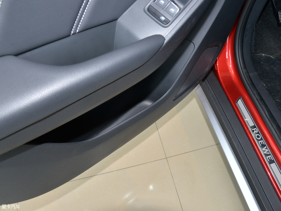 2018sRX5 20T քӻWǻݰ