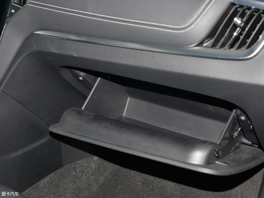 2018sRX5 20T քӻWǻݰ