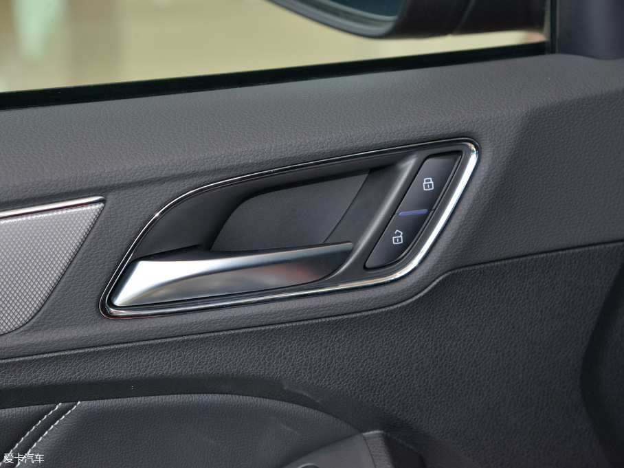 2018sRX5 20T քӻWǻݰ