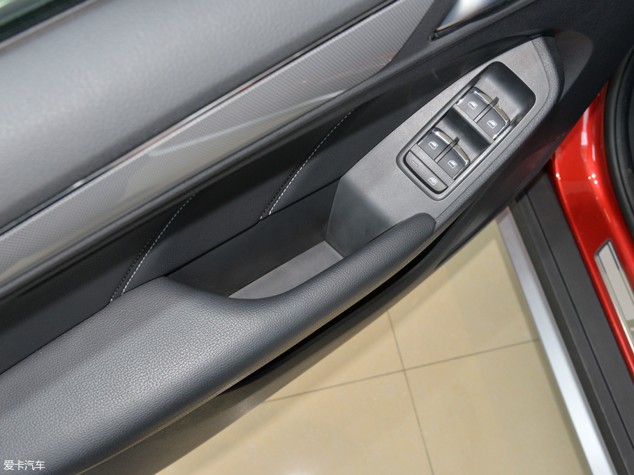 2018sRX5 20T քӻWǻݰ