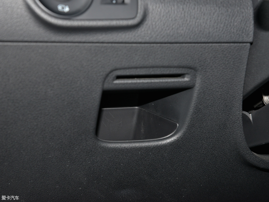 2018sRX5 20T քӻWǻݰ