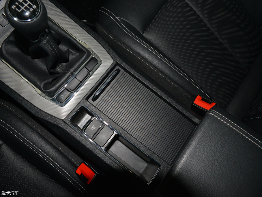 2018sRX5 20T (q)քӻ(lin)W(wng)ǻݰ