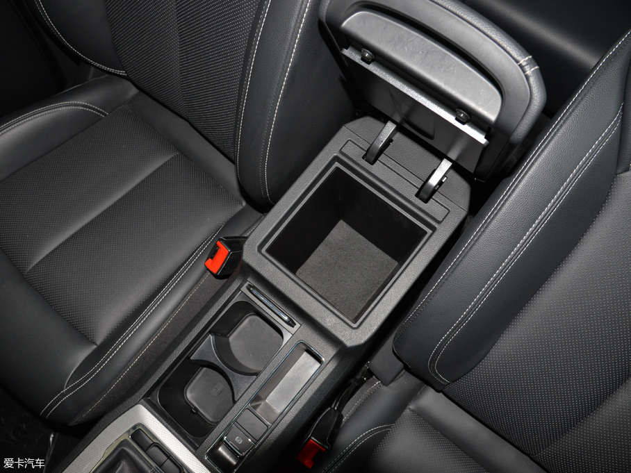 2018sRX5 20T քӻWǻݰ