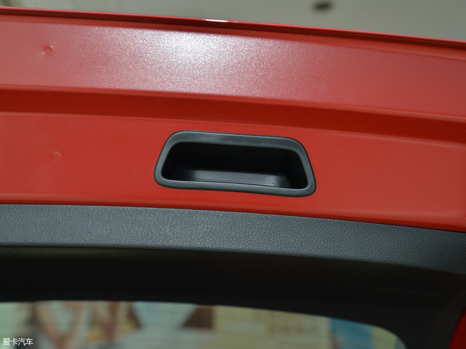 2018sRX5 20T քӻWǻݰ